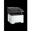 Kyocera ECOSYS MA3500x (šedá/černá, skenování, kopírování, USB, LAN, duplexní tisk) Kyocera ECOSYS MA3500x (šedá/černá, skenování, kopírování, USB, LAN, duplexní tisk)