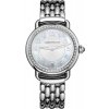 Aerowatch 1942 Lady Midsize Quartz A 42960 AA19 DIA M Aerowatch 1942 Lady Midsize Quartz A 42960 AA19 DIA M