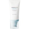 SKIN1004 Hydratačný opaľovací krém SPF 50+ Madagascar Centella (Hyal-Cica Water-Fit Sun Serum) 50 ml SKIN1004 Hydratačný opaľovací krém SPF 50+ Madagascar Centella (Hyal-Cica Water-Fit Sun Serum) 50 ml