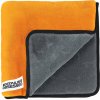 ADBL Puffy Towel