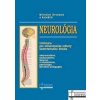 Neurológia - Miroslav Brozman Neurológia - Miroslav Brozman