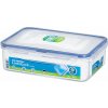 dóza Lock & Lock 1600 ml dóza Lock & Lock 1600 ml