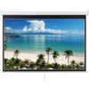 AVELI 150x94cm 16:10 XRT-00102 AVELI 150x94cm 16:10 XRT-00102