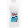 GO! soľ do umývačky riadu 1,5 kg