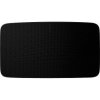 Five Black Sonos Five Black Sonos