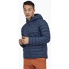 Pánsky sveter Patagonia Down Hoody new navy Pánsky sveter Patagonia Down Hoody new navy