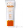 Esthederm Photo Reverse Hyper Pigmented Skin Anti-Brown Patches Fluid 50 ml Esthederm Photo Reverse Hyper Pigmented Skin Anti-Brown Patches Fluid 50 ml