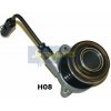 Vysúvacie ložisko JAPANPARTS CF-H08 CF-H08