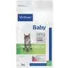VET HPM Baby Pre Neutered Cat 3kg VET HPM Baby Pre Neutered Cat 3kg