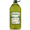 Ondoliva Olivový olej extra panenský 5 l Ondoliva Olivový olej extra panenský 5 l
