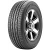 Bridgestone Dueler H/P Sport 275/40 R20 106Y