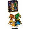 LEGO® Harry Potter™ 76462 Erb fakúlt Rokfortu 5702018063392 LEGO® Harry Potter™ 76462 Erb fakúlt Rokfortu 5702018063392