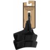 Pútka Komperdell Nordic walking strap click-in 2.0 Pútka Komperdell Nordic walking strap click-in 2.0