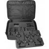 beyerdynamic TG Drum Set PRO L beyerdynamic TG Drum Set PRO L