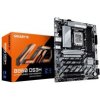 GIGABYTE MB Sc LGA1851 B860 DS3H, Intel B860, 4xDDR5, 1xDP, 1xHDMI, ATX GIGABYTE MB Sc LGA1851 B860 DS3H, Intel B860, 4xDDR5, 1xDP, 1xHDMI, ATX
