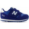 New Balance Módne tenisky Iz373 m Viacfarebná New Balance Módne tenisky Iz373 m Viacfarebná