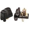 WILO Tlakový spínač PM / G 1-5 bar, 230 V 2865029 WILO Tlakový spínač PM / G 1-5 bar, 230 V 2865029