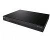Cisco ISR4321-V/K9