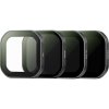 Insta360 Ace Pro 2 ND Filter Set INST130-19 (INST130-11) Insta360 Ace Pro 2 ND Filter Set INST130-19 (INST130-11)