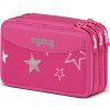 Ergobag maxi Ergobag maxi