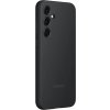 Samsung Silicone Galaxy A35 čierne EF-PA356TBEGWW Samsung Silicone Galaxy A35 čierne EF-PA356TBEGWW