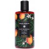 Blue Scents Shampoo bergamot - all types - Šampón na vlasy s bergamotom pre všetky typy vlasov 300 ml Blue Scents Shampoo bergamot - all types Blue Scents Shampoo bergamot - all types - Šampón na vlasy s bergamotom pre všetky typy vlasov 300 ml Blue Scents Shampoo bergamot - all types