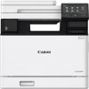 Canon I-SENSYS X C1333IF Canon I-SENSYS X C1333IF