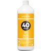 Matrix Cream Developer 1000 ml oxidačný krém 40 Vol. 12% Matrix Cream Developer 1000 ml oxidačný krém 40 Vol. 12%