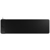 Connect IT Charge CMP-2500-LG Connect IT Charge CMP-2500-LG