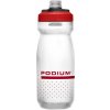 Camelbak fľaša Podium 0,62l fiery red Velikost: 620ML Camelbak fľaša Podium 0,62l fiery red Velikost: 620ML