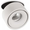 ACB P353810BDP Zápustné bodové svietidlo APEX LED, 1x13W, 3000K, 891lm, CRI90, IP20, DALI/Push, biela ACB P353810BDP Zápustné bodové svietidlo APEX LED, 1x13W, 3000K, 891lm, CRI90, IP20, DALI/Push, biela