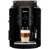 Krups Essential EA810870 Krups Essential EA810870