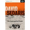 The Land and its People The Land and its People
