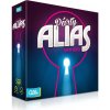 Albi Párty Alias Mystery - CZ Albi Párty Alias Mystery - CZ
