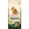 Versele-Laga Degu Nature 2,3 kg Versele-Laga Degu Nature 2,3 kg