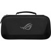 ASUS ROG Xbox Ally Travel Case 90NV00D0-P00030 ASUS ROG Xbox Ally Travel Case 90NV00D0-P00030