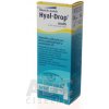 Bausch & Lomb očné kvapky Hyal-Drop Multi 10 ml