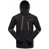 ALPINE PRO - NOREM 2 PÁNSKA NEPREMOKAVÁ BUNDA S PTX MEMBRÁNOU ALPINE PRO - NOREM 2 PÁNSKA NEPREMOKAVÁ BUNDA S PTX MEMBRÁNOU