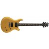 PRS SE CE24 Standard Satin Metallic Gold PRS SE CE24 Standard Satin Metallic Gold