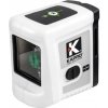 Kapro Laser KAPRO® 862G Prolaser®, Cross, GreenBeam Kapro Laser KAPRO® 862G Prolaser®, Cross, GreenBeam