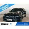 BMW 520d Touring M Sport 145 kW