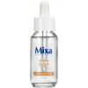 Mixa Anti-Dark Spot Serum Vitamin C Glycolic Acid 30 ml Mixa Anti-Dark Spot Serum Vitamin C Glycolic Acid 30 ml