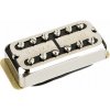 Gretsch Dual Coil Filter'Tron Bridge Nickel Gitarový snímač Gretsch Dual Coil Filter'Tron Bridge Nickel Gitarový snímač