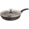 Panvica ORION Panvica 28 cm GRANDE (112990) Panvica ORION Panvica 28 cm GRANDE (112990)