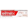 ELMEX CARIES PROTECTION ZUBNÁ PASTA s obsahom amínu a fluoridu 1x75 ml ELMEX CARIES PROTECTION ZUBNÁ PASTA s obsahom amínu a fluoridu 1x75 ml