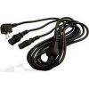 AIMAXX eNVicable POWER Three 5 (2,5m + 2x2,5m) AIMAXX eNVicable POWER Three 5 (2,5m + 2x2,5m)