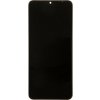 LCD displej + Dotyk Samsung A226 Galaxy A22 5G Black (Service Pack) LCD displej + Dotyk Samsung A226 Galaxy A22 5G Black (Service Pack)