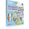 Kúzelné čítanie: Spievankovo - Angličanina Kúzelné čítanie: Spievankovo - Angličanina