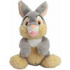 Disney Bambi Thumper 25 cm Disney Bambi Thumper 25 cm