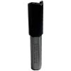 Makita D-67941 drážkovací fréza 2 břit stopka 12 mm,16x32x73 mm=old D-47656 Makita D-67941 drážkovací fréza 2 břit stopka 12 mm,16x32x73 mm=old D-47656